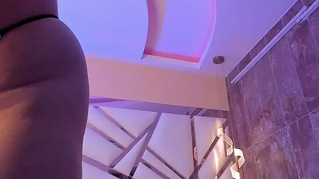 Catalina-Thompson webcam