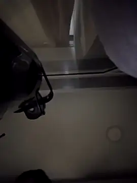 l0VE_Y0U_DEAR webcam