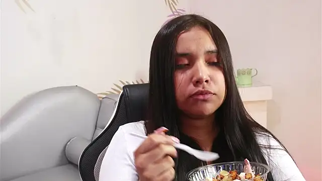 Isabelle_Lane webcam