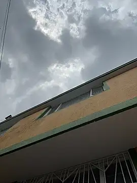 Samantha_firee webcam