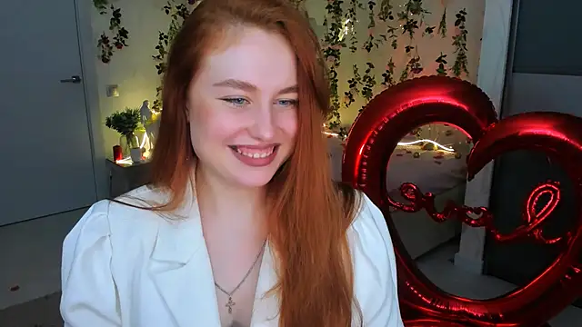 AirySilhouette webcam