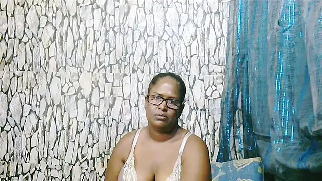 Exotic_indian95 webcam