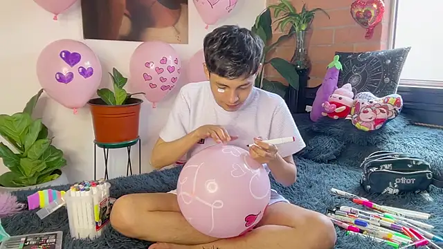 Andy_Belier23 webcam