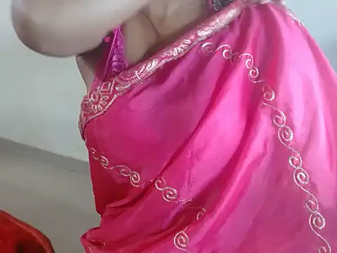 surbhi01 webcam