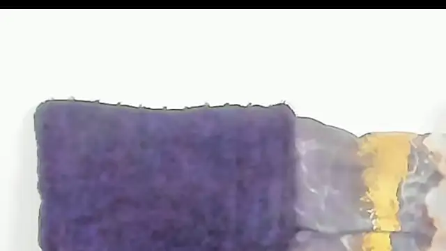 Felicity_Hops webcam