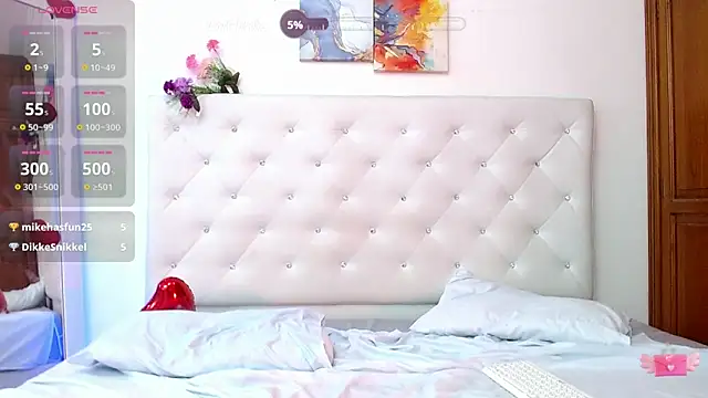 sultryebony_6 webcam