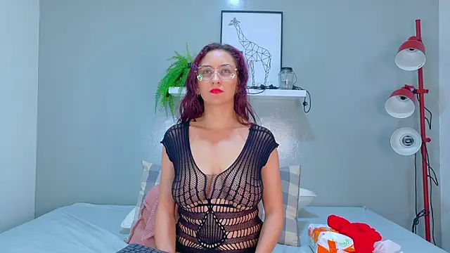 Dulcesexy__ webcam
