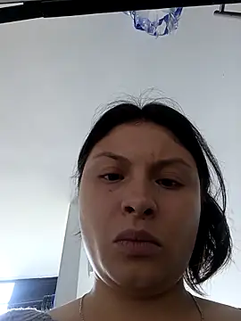 yessica_gomez01 webcam