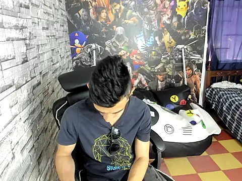 felipe_colinss webcam