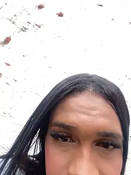 Mariia_Victoriia webcam