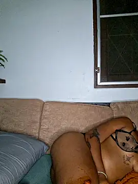 Seductive_Simon333 webcam