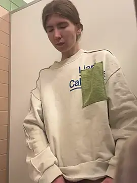 Webcam Model (Bubble_Chloe)  is live.Free join now!