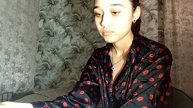 AnnettaBelsito webcam