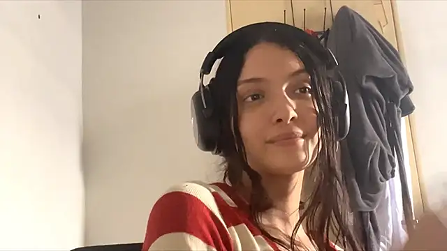 LourieRinghouse webcam