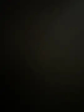 Magic_Spell_Tamil webcam