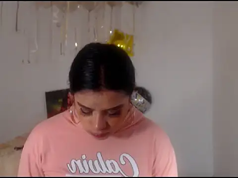 katrinawillff webcam