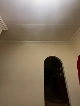 xXXSexyamazon webcam