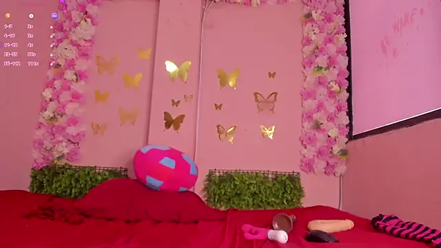 grandmother_milf webcam