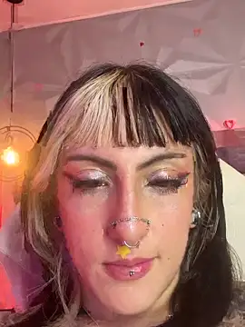 Candy_morgan412 webcam