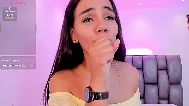 martina_mancini webcam