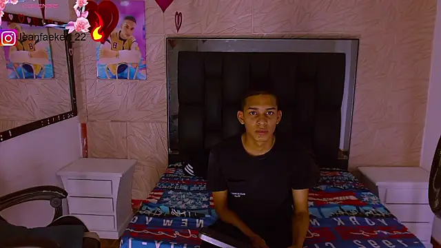 dilan_alfonzo webcam