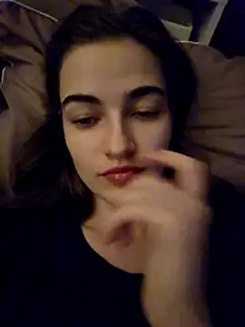 AstoriyaNight webcam