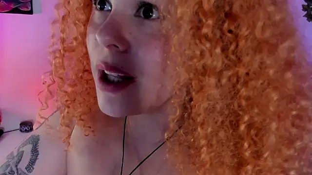 Alaska_colors7 webcam