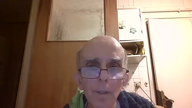 mariusica1@xh webcam