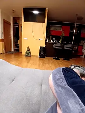 paradise777777 webcam