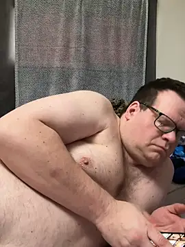 treatbobnicer webcam