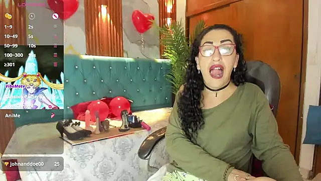 sabrina_dupont webcam