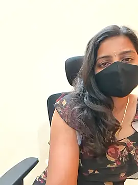 Tamil_Shalini_Lustyy