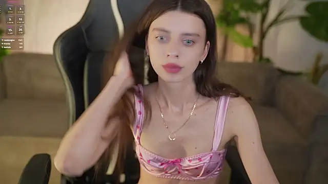 Regina_Sweet054 webcam