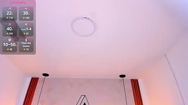 violet_sweet19 webcam