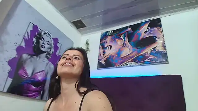 katherine_blair webcam