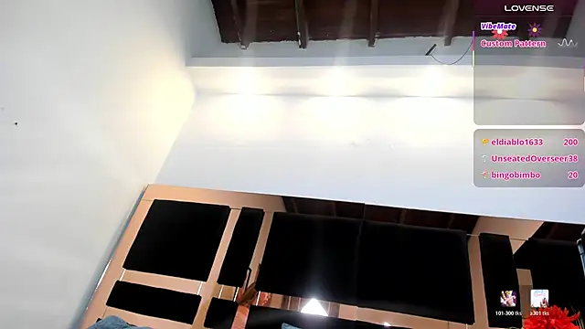 katherinn_gomezz webcam