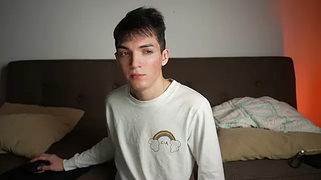 MattyandAiden webcam