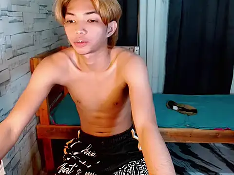 addicted_to_alex webcam