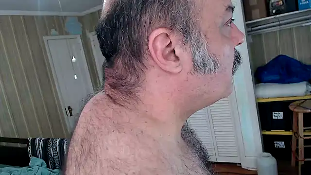 bullmusclejoe webcam