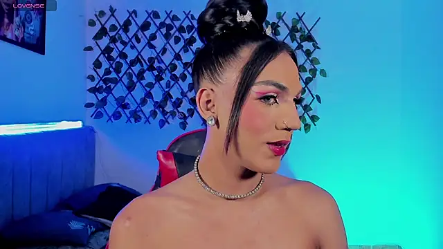 jessika_rabitts webcam