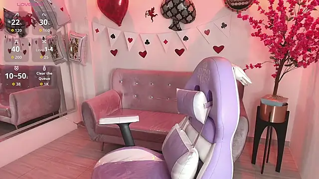 Summer_miller webcam