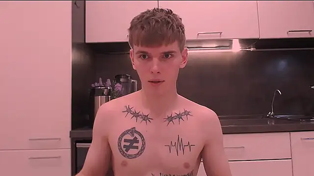 Fredd_Xanders webcam