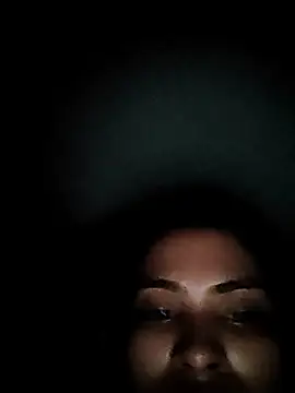 Zareen_Hotstar webcam