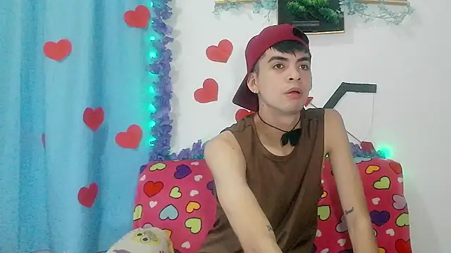 nico22love webcam