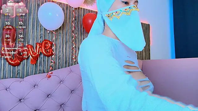 Rashid_Farah111 webcam