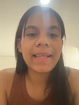 cherrydulce17 webcam