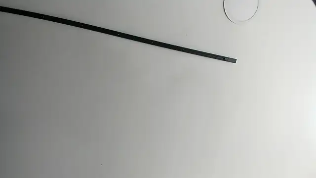 NatashaJenson webcam