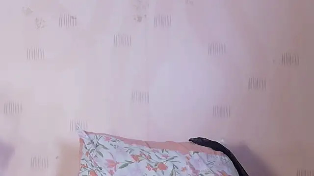 ThinPrincesss webcam