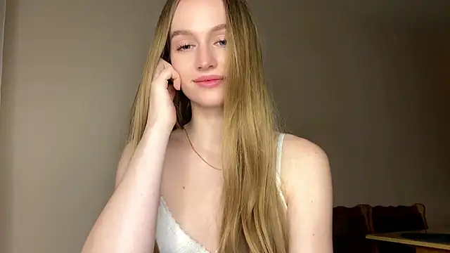 Viktoria_Vibes webcam