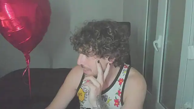 joaquin420_hot webcam